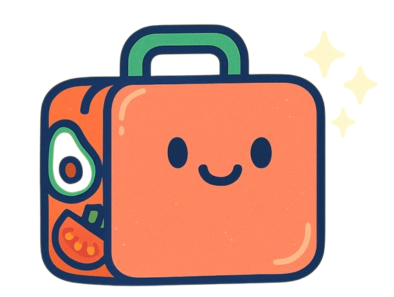 Lunchbox